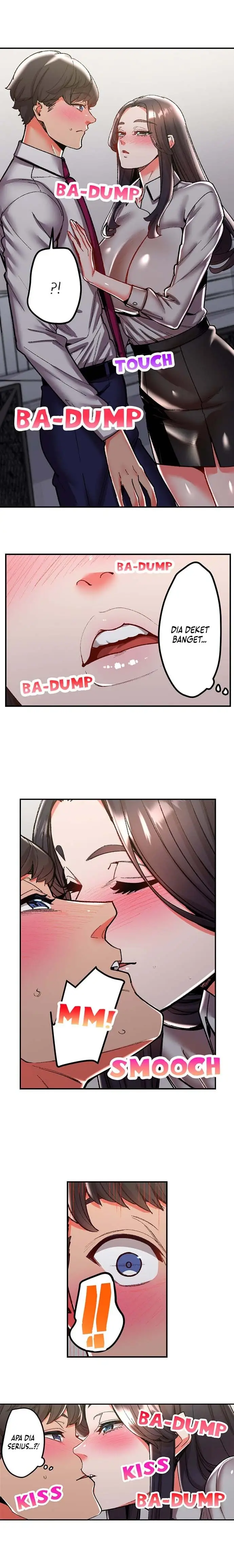 image-komik-horny-thoughts-revealed-with-the-mind-chapter-34-2/10