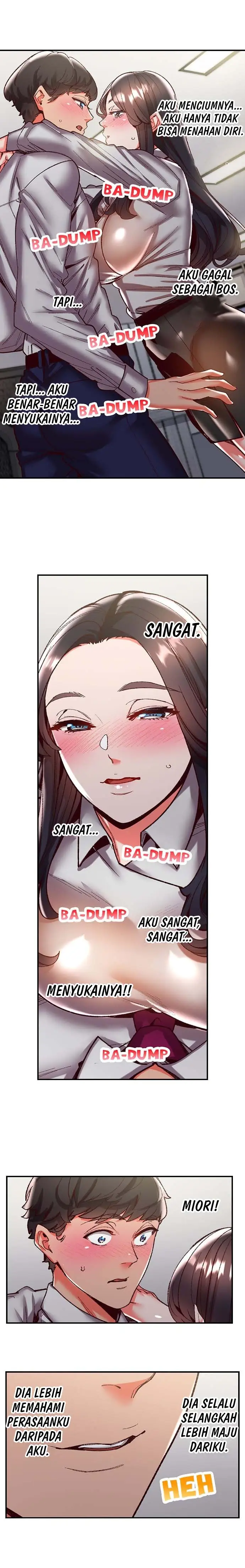 image-komik-horny-thoughts-revealed-with-the-mind-chapter-34-4/10