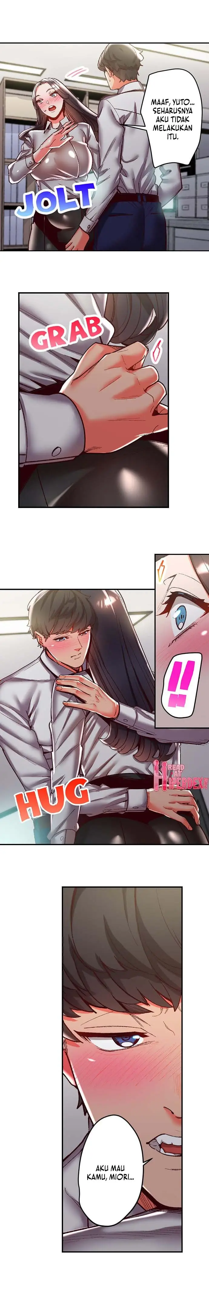 image-komik-horny-thoughts-revealed-with-the-mind-chapter-34-5/10