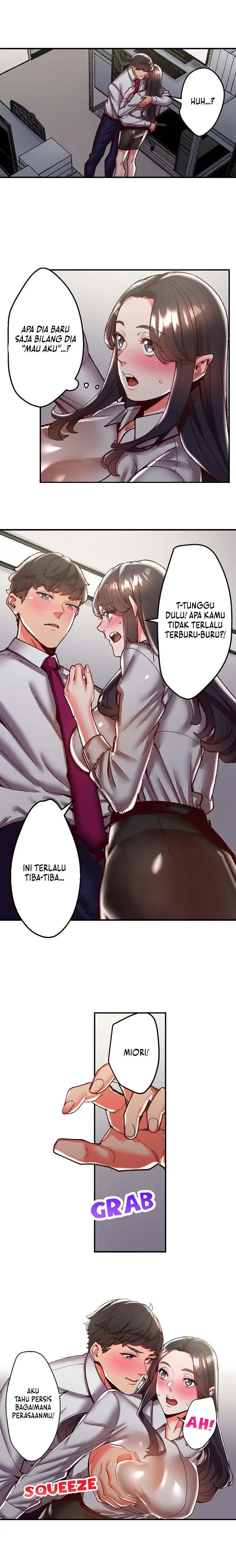 image-komik-horny-thoughts-revealed-with-the-mind-chapter-34-6/10