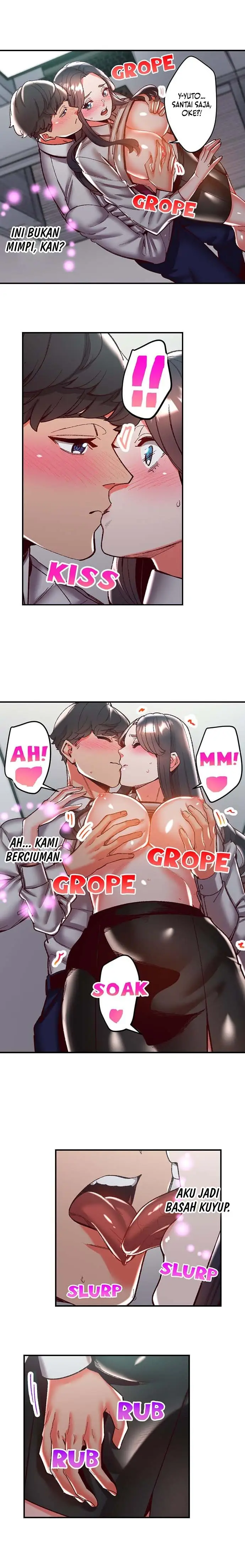 image-komik-horny-thoughts-revealed-with-the-mind-chapter-34-8/10