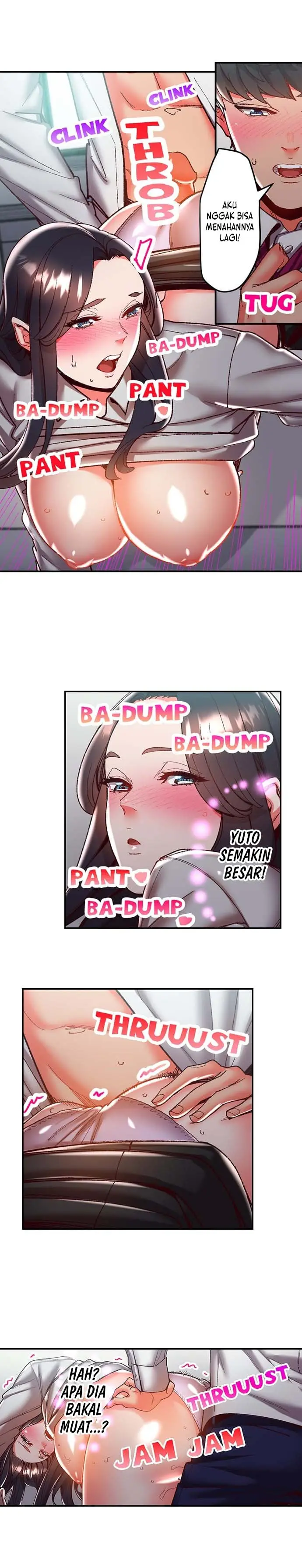 image-komik-horny-thoughts-revealed-with-the-mind-chapter-35-2/9