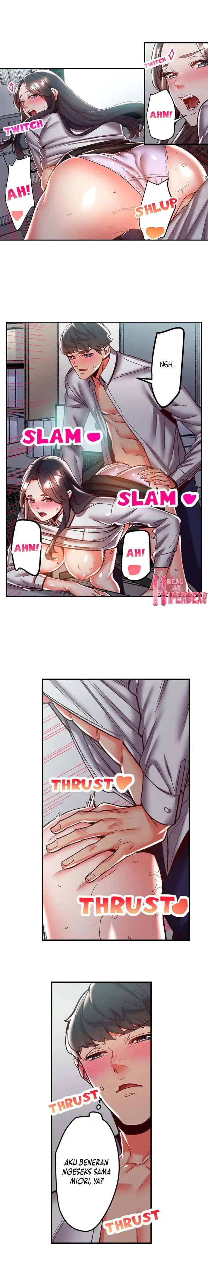 image-komik-horny-thoughts-revealed-with-the-mind-chapter-35-3/9