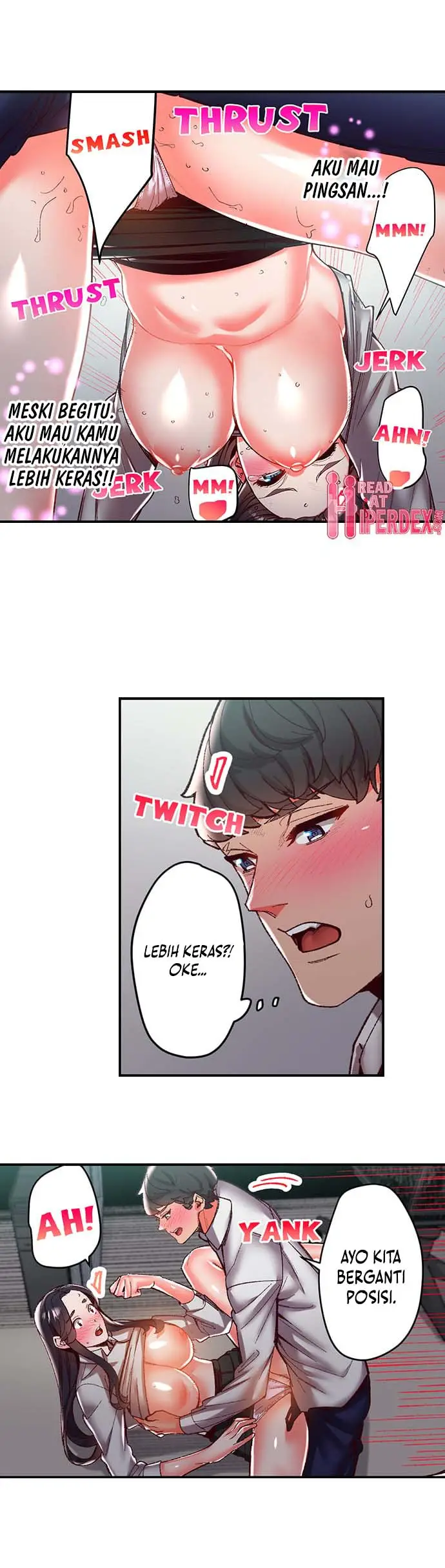 image-komik-horny-thoughts-revealed-with-the-mind-chapter-35-5/9