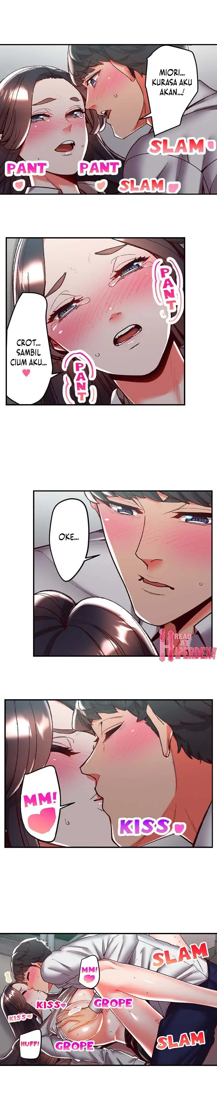 image-komik-horny-thoughts-revealed-with-the-mind-chapter-35-7/9
