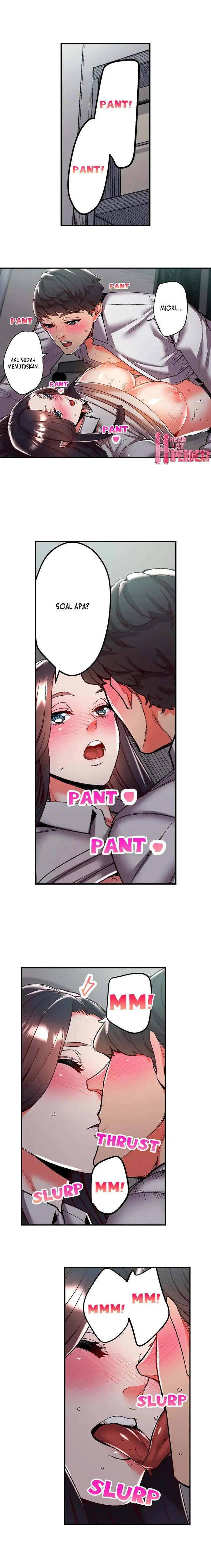 image-komik-horny-thoughts-revealed-with-the-mind-chapter-36-1/10