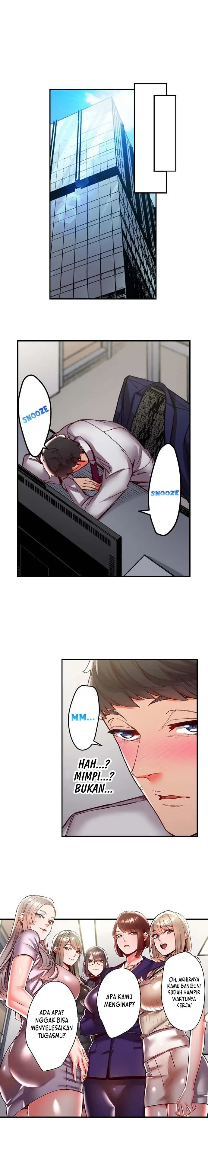 image-komik-horny-thoughts-revealed-with-the-mind-chapter-36-2/10