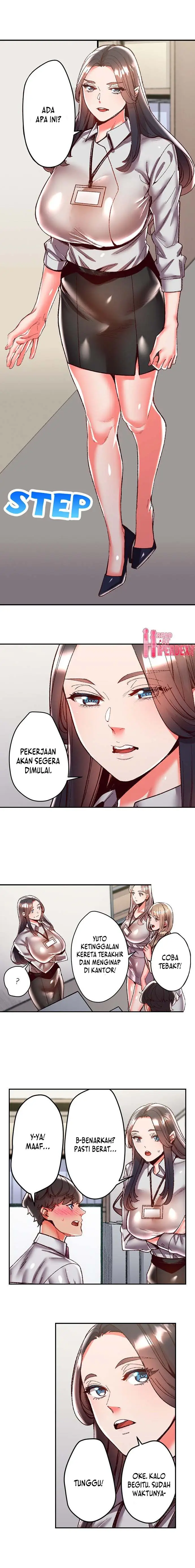 image-komik-horny-thoughts-revealed-with-the-mind-chapter-36-3/10