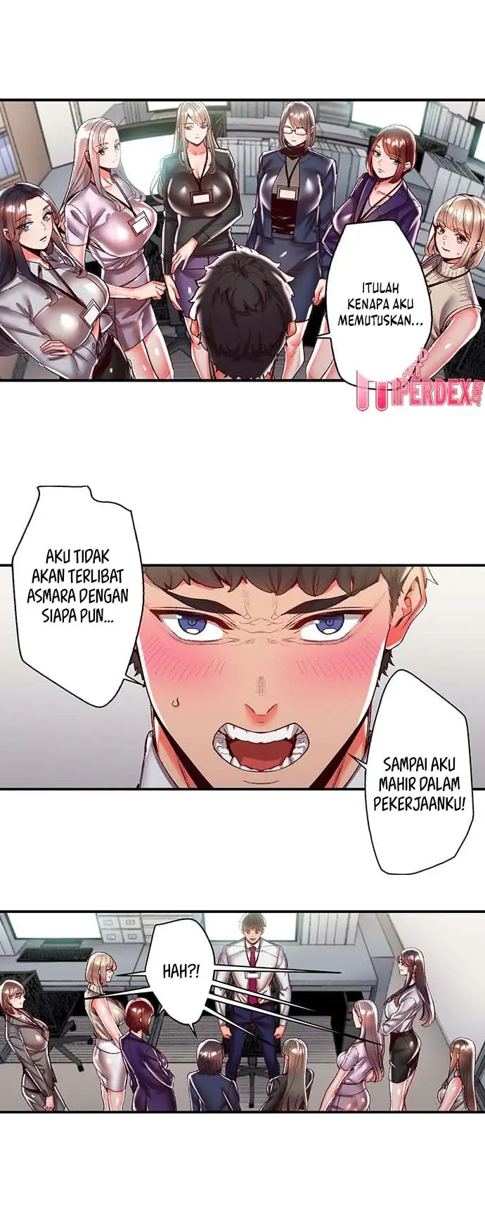 image-komik-horny-thoughts-revealed-with-the-mind-chapter-36-5/10