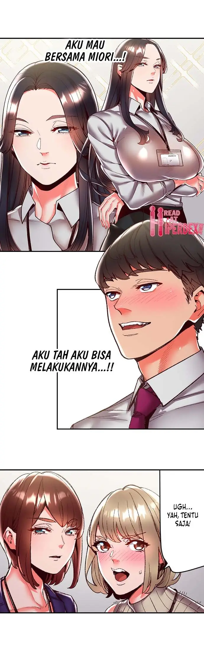 image-komik-horny-thoughts-revealed-with-the-mind-chapter-36-7/10