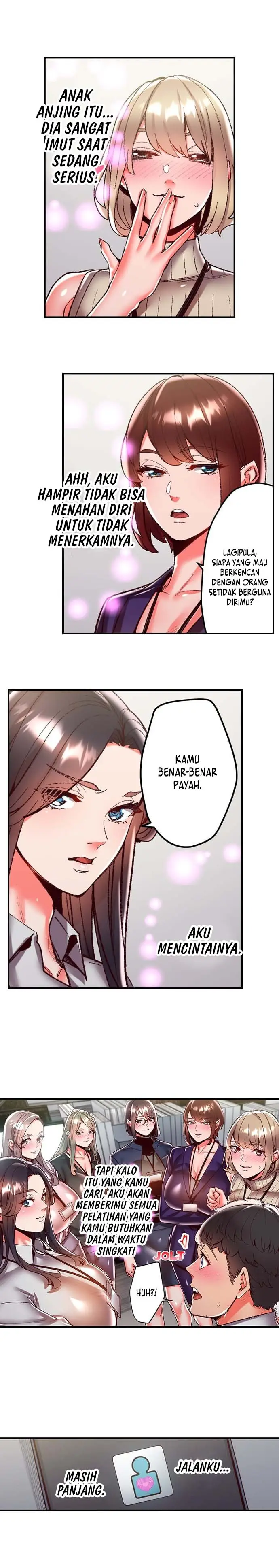 image-komik-horny-thoughts-revealed-with-the-mind-chapter-36-8/10