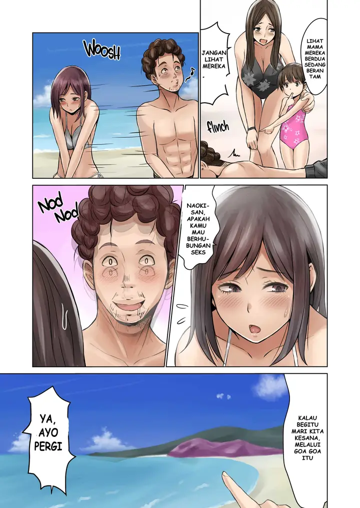image-komik-horny-wife-infertile-husband-chapter-1-end-7/76