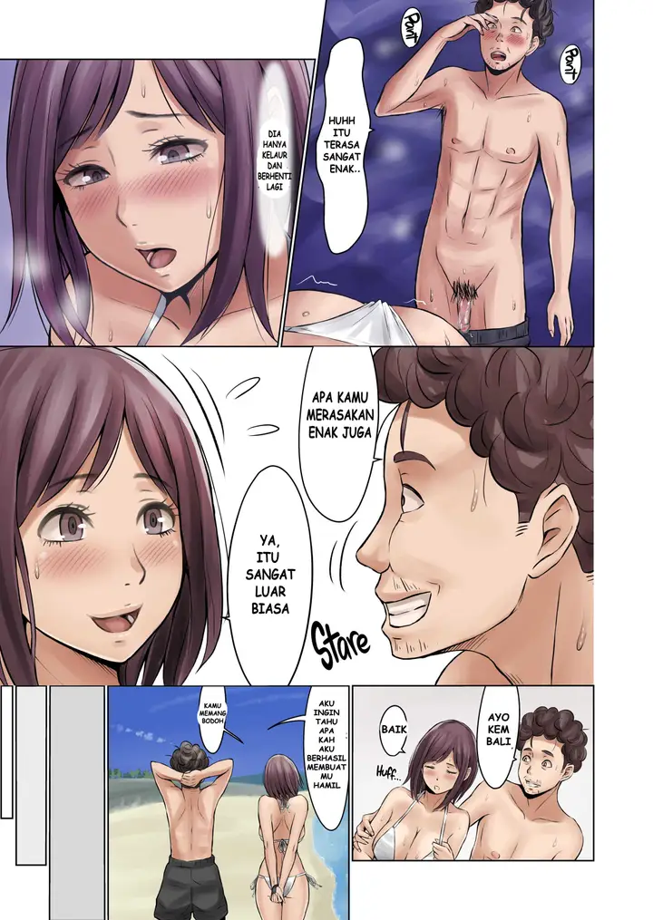 image-komik-horny-wife-infertile-husband-chapter-1-end-13/76