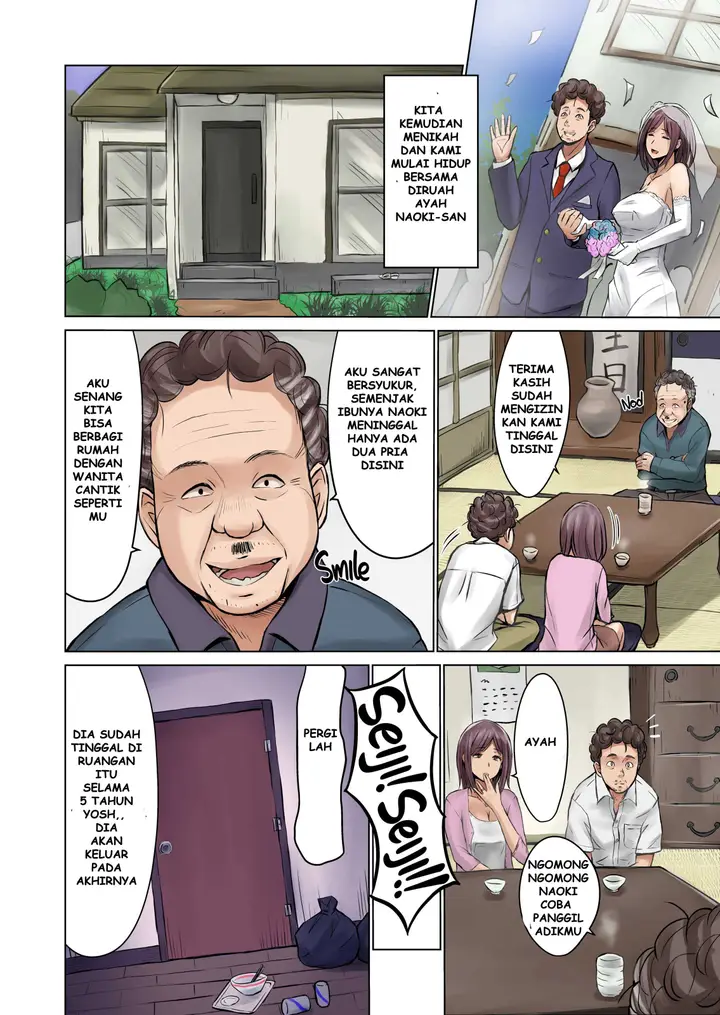 image-komik-horny-wife-infertile-husband-chapter-1-end-14/76