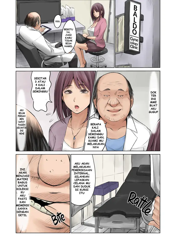 image-komik-horny-wife-infertile-husband-chapter-1-end-20/76