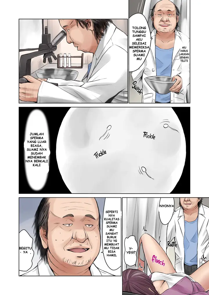 image-komik-horny-wife-infertile-husband-chapter-1-end-22/76