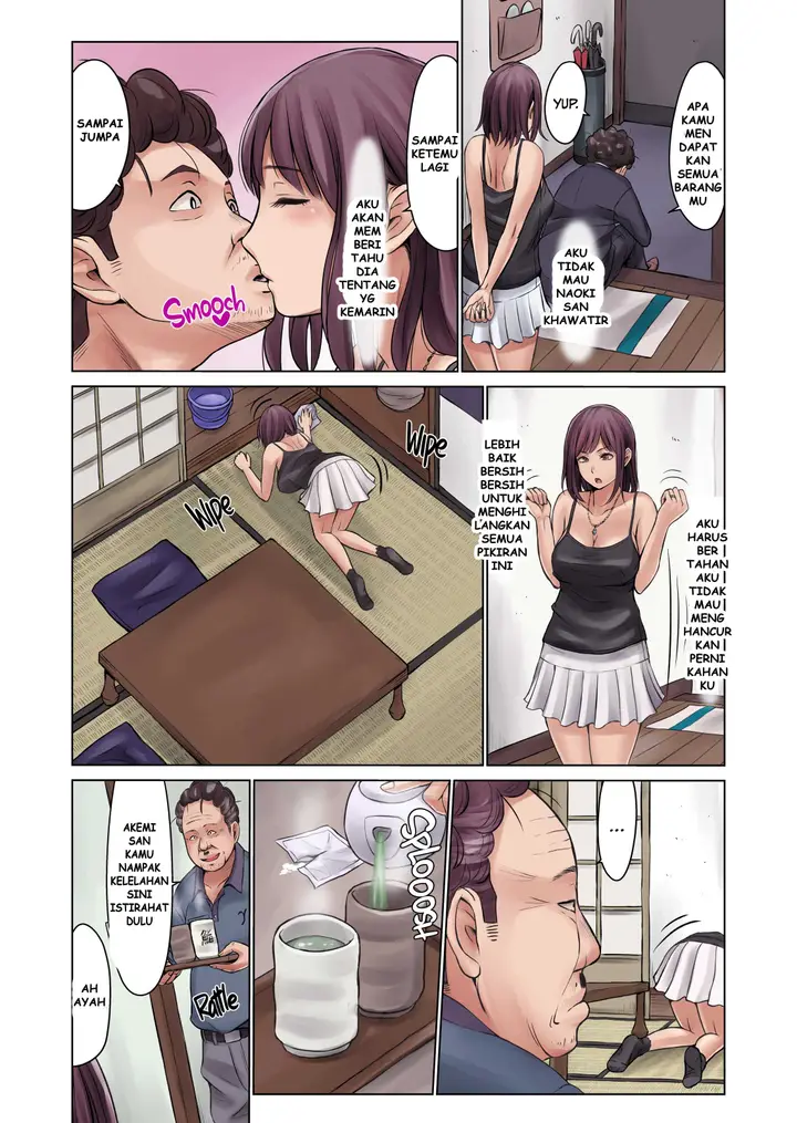 image-komik-horny-wife-infertile-husband-chapter-1-end-40/76