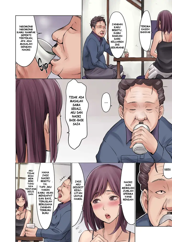 image-komik-horny-wife-infertile-husband-chapter-1-end-41/76