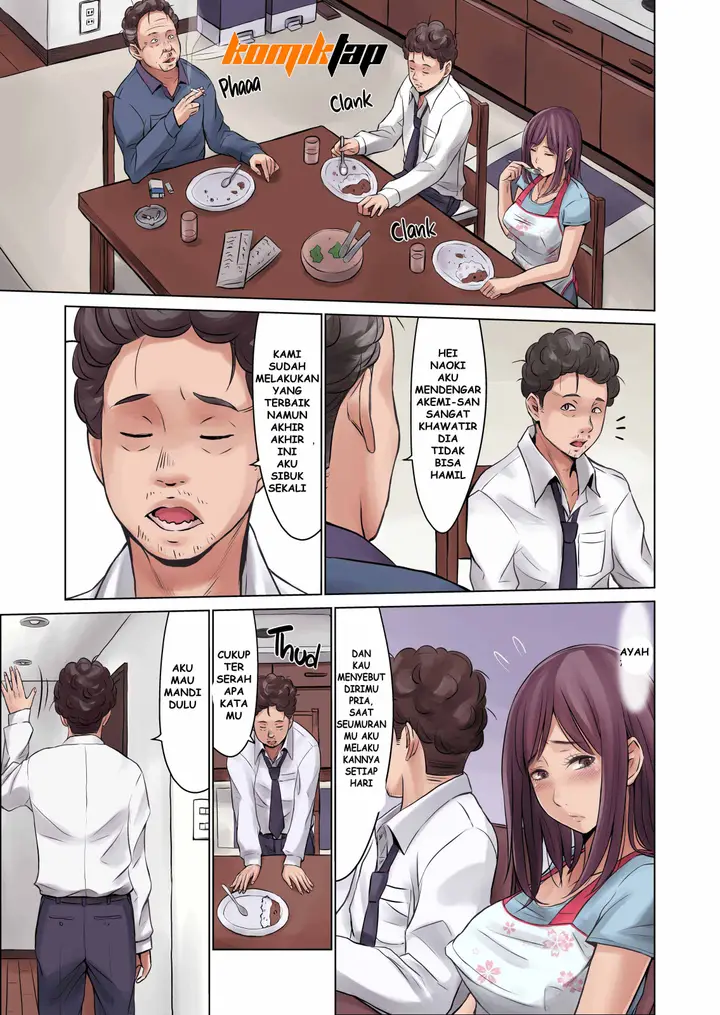 image-komik-horny-wife-infertile-husband-chapter-1-end-50/76