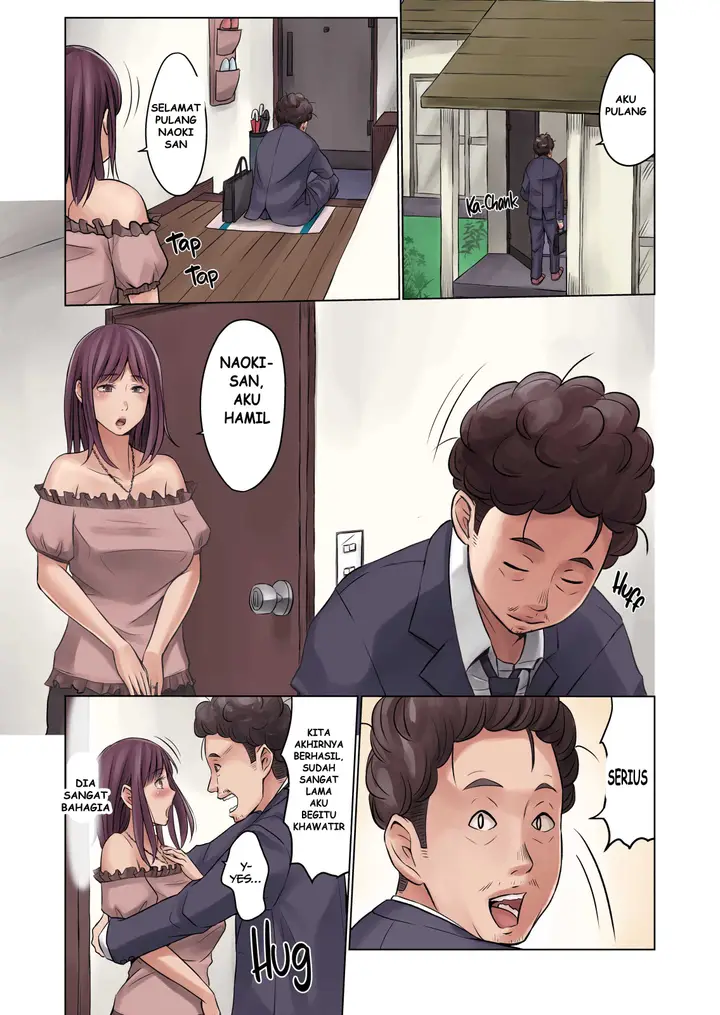 image-komik-horny-wife-infertile-husband-chapter-1-end-66/76