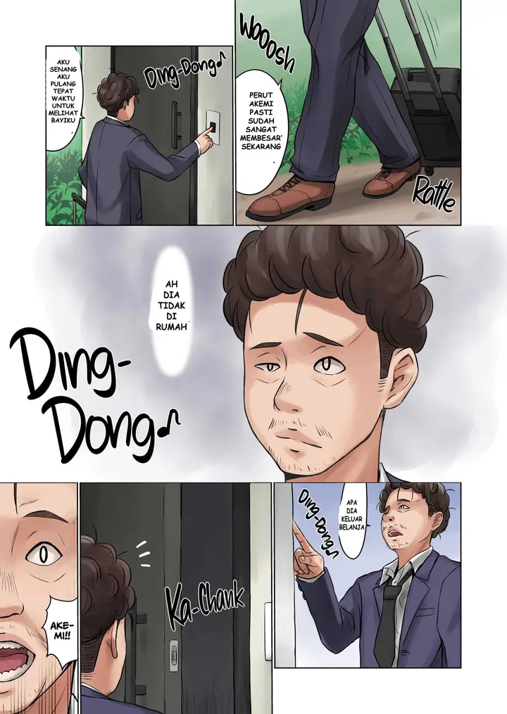 image-komik-horny-wife-infertile-husband-chapter-1-end-72/76
