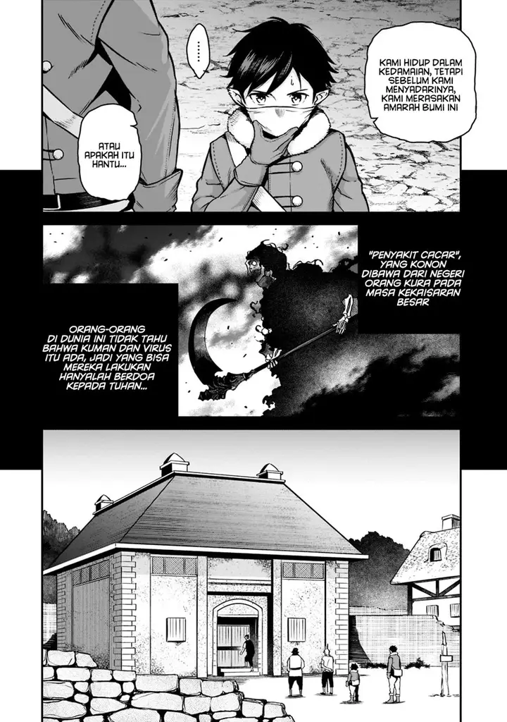 image-komik-horobi-no-kuni-no-seifukusha-maou-wa-sekai-wo-seifuku-suru-you-desu-chapter-10-7/39