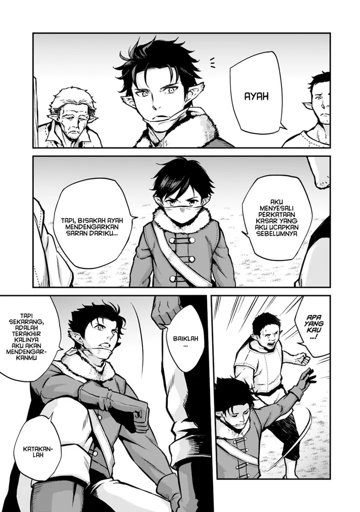 image-komik-horobi-no-kuni-no-seifukusha-maou-wa-sekai-wo-seifuku-suru-you-desu-chapter-10-22/39