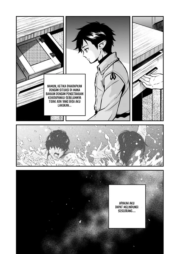image-komik-horobi-no-kuni-no-seifukusha-maou-wa-sekai-wo-seifuku-suru-you-desu-chapter-10-32/39