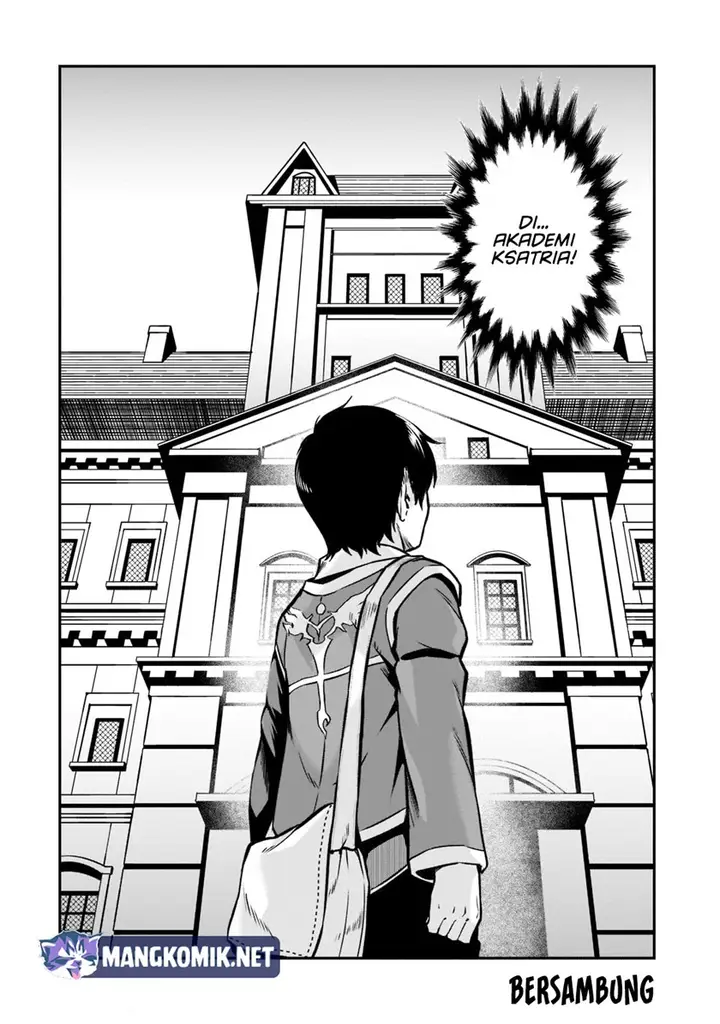 image-komik-horobi-no-kuni-no-seifukusha-maou-wa-sekai-wo-seifuku-suru-you-desu-chapter-10-37/39