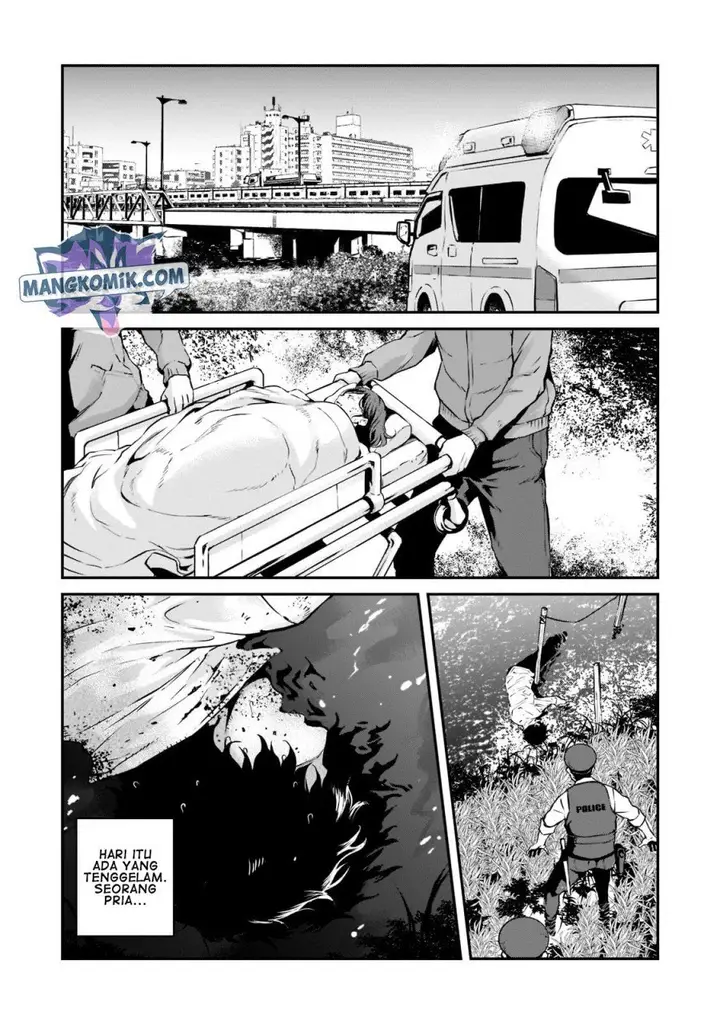 image-komik-horobi-no-kuni-no-seifukusha-maou-wa-sekai-wo-seifuku-suru-you-desu-chapter-11-5/36