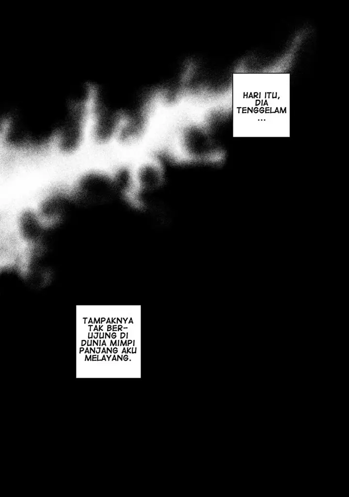image-komik-horobi-no-kuni-no-seifukusha-maou-wa-sekai-wo-seifuku-suru-you-desu-chapter-11-6/36