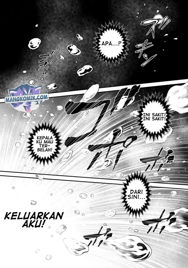 image-komik-horobi-no-kuni-no-seifukusha-maou-wa-sekai-wo-seifuku-suru-you-desu-chapter-11-8/36