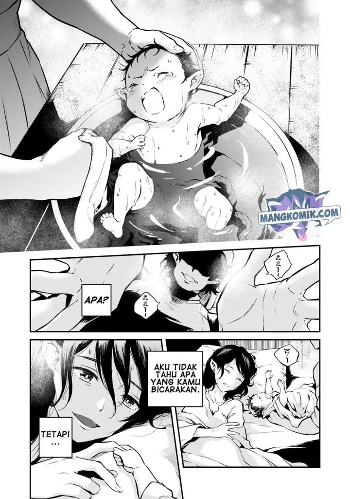 image-komik-horobi-no-kuni-no-seifukusha-maou-wa-sekai-wo-seifuku-suru-you-desu-chapter-11-9/36