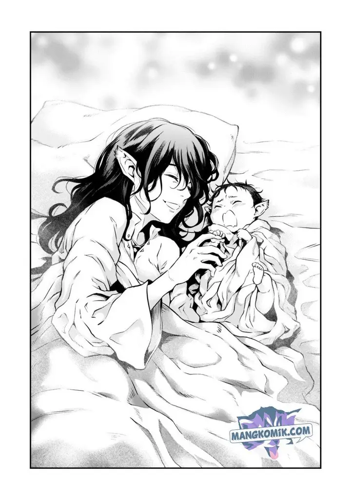 image-komik-horobi-no-kuni-no-seifukusha-maou-wa-sekai-wo-seifuku-suru-you-desu-chapter-11-10/36