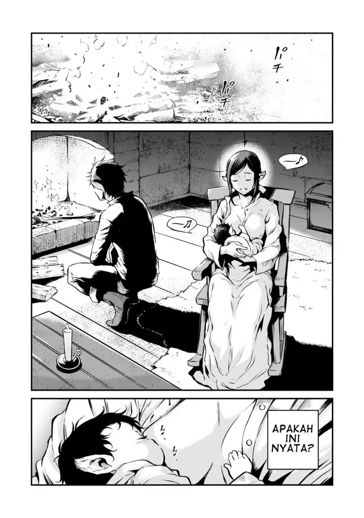 image-komik-horobi-no-kuni-no-seifukusha-maou-wa-sekai-wo-seifuku-suru-you-desu-chapter-11-11/36