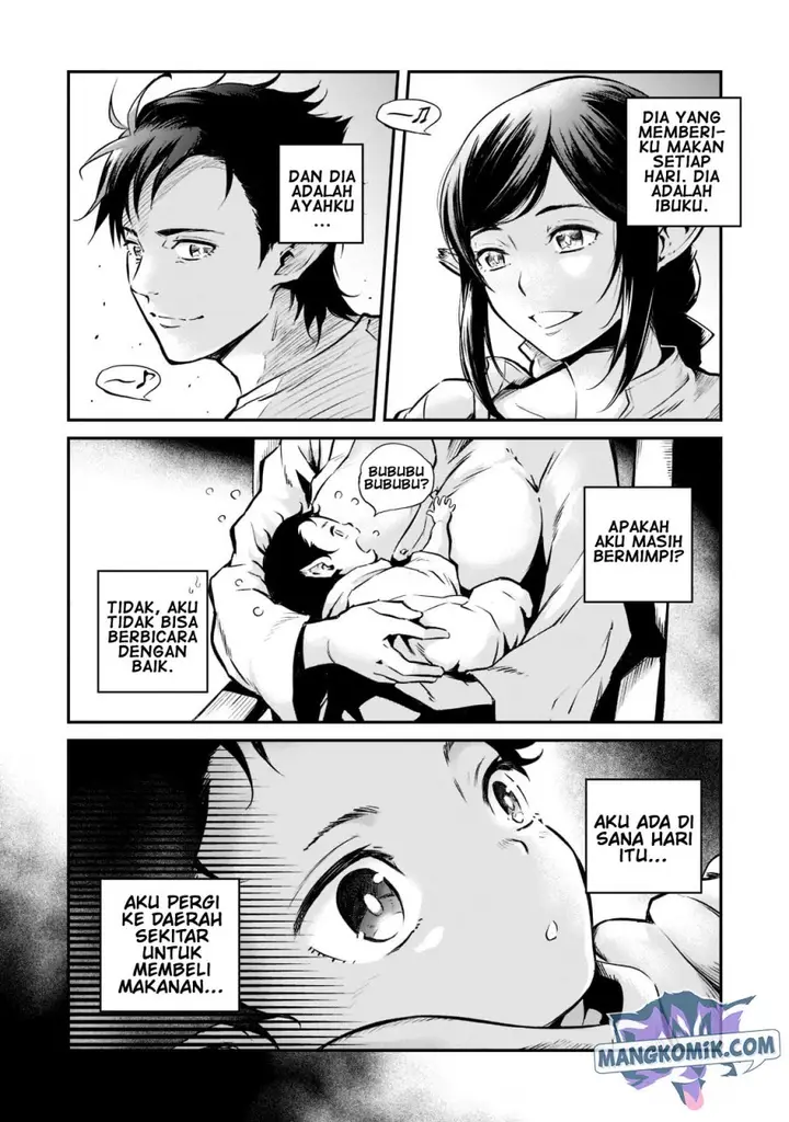 image-komik-horobi-no-kuni-no-seifukusha-maou-wa-sekai-wo-seifuku-suru-you-desu-chapter-11-12/36