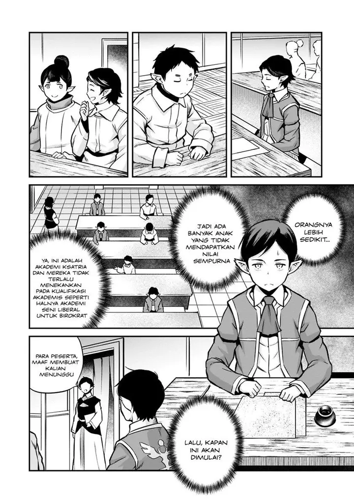 image-komik-horobi-no-kuni-no-seifukusha-maou-wa-sekai-wo-seifuku-suru-you-desu-chapter-11-16/36