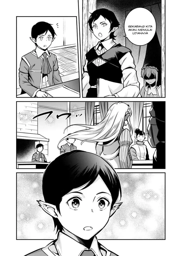 image-komik-horobi-no-kuni-no-seifukusha-maou-wa-sekai-wo-seifuku-suru-you-desu-chapter-11-17/36