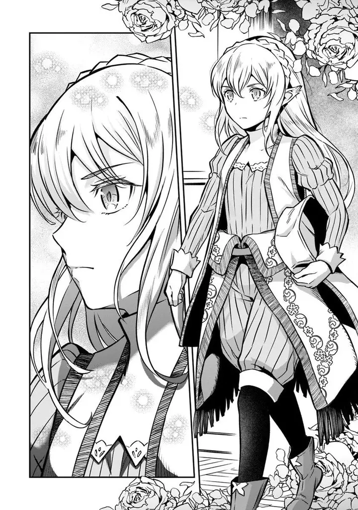 image-komik-horobi-no-kuni-no-seifukusha-maou-wa-sekai-wo-seifuku-suru-you-desu-chapter-11-18/36