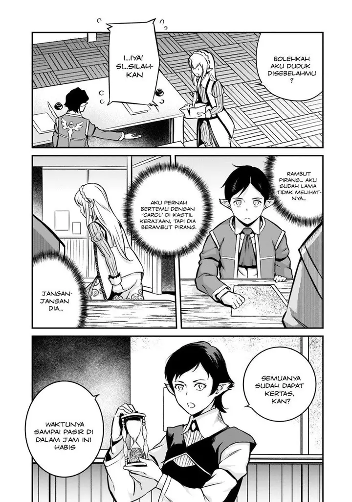 image-komik-horobi-no-kuni-no-seifukusha-maou-wa-sekai-wo-seifuku-suru-you-desu-chapter-11-19/36
