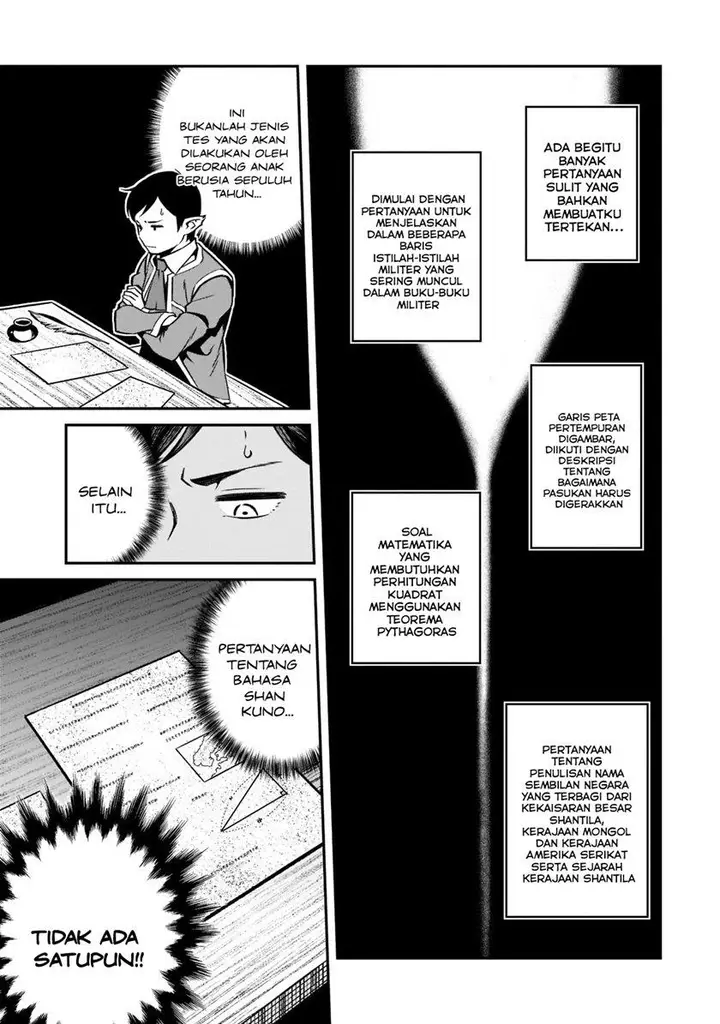 image-komik-horobi-no-kuni-no-seifukusha-maou-wa-sekai-wo-seifuku-suru-you-desu-chapter-11-21/36