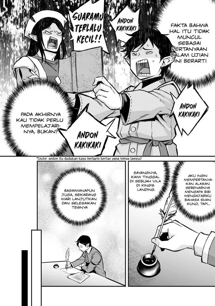 image-komik-horobi-no-kuni-no-seifukusha-maou-wa-sekai-wo-seifuku-suru-you-desu-chapter-11-22/36