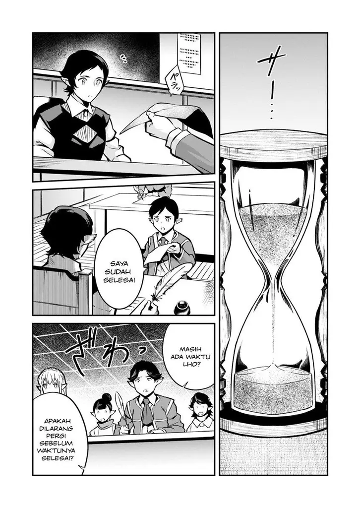 image-komik-horobi-no-kuni-no-seifukusha-maou-wa-sekai-wo-seifuku-suru-you-desu-chapter-11-23/36