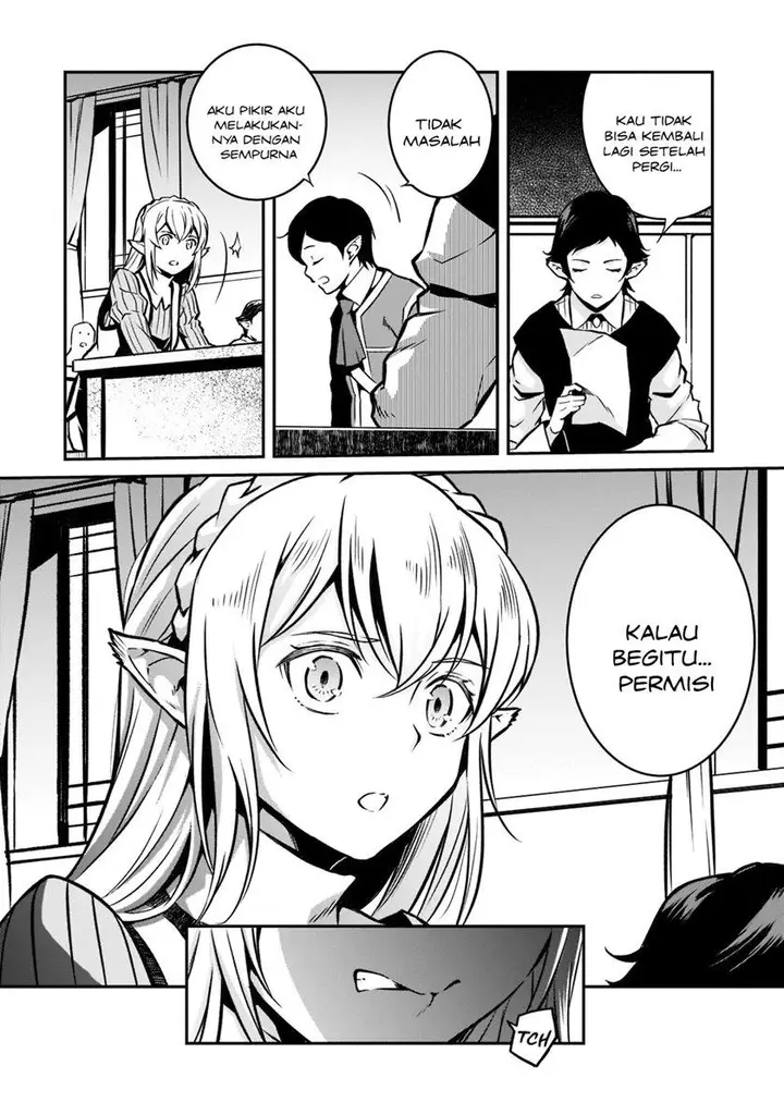 image-komik-horobi-no-kuni-no-seifukusha-maou-wa-sekai-wo-seifuku-suru-you-desu-chapter-11-24/36