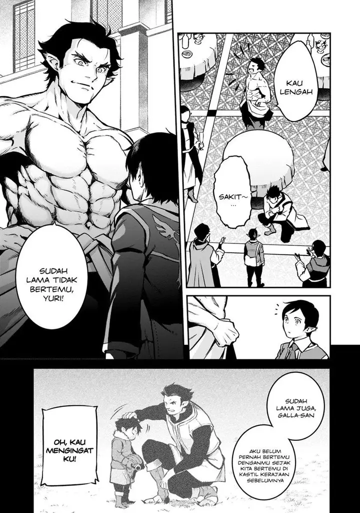 image-komik-horobi-no-kuni-no-seifukusha-maou-wa-sekai-wo-seifuku-suru-you-desu-chapter-11-27/36