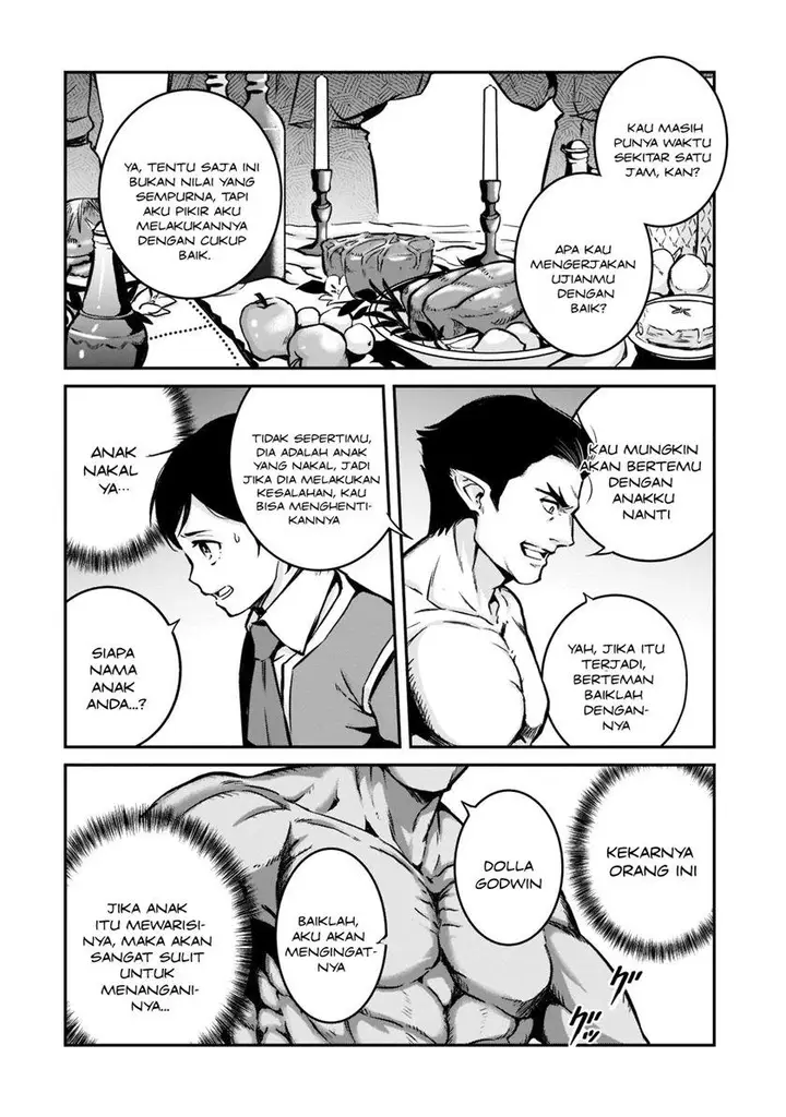 image-komik-horobi-no-kuni-no-seifukusha-maou-wa-sekai-wo-seifuku-suru-you-desu-chapter-11-28/36