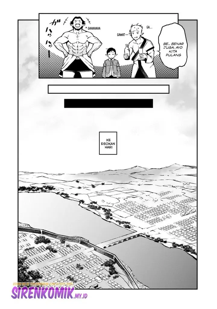image-komik-horobi-no-kuni-no-seifukusha-maou-wa-sekai-wo-seifuku-suru-you-desu-chapter-11-30/36