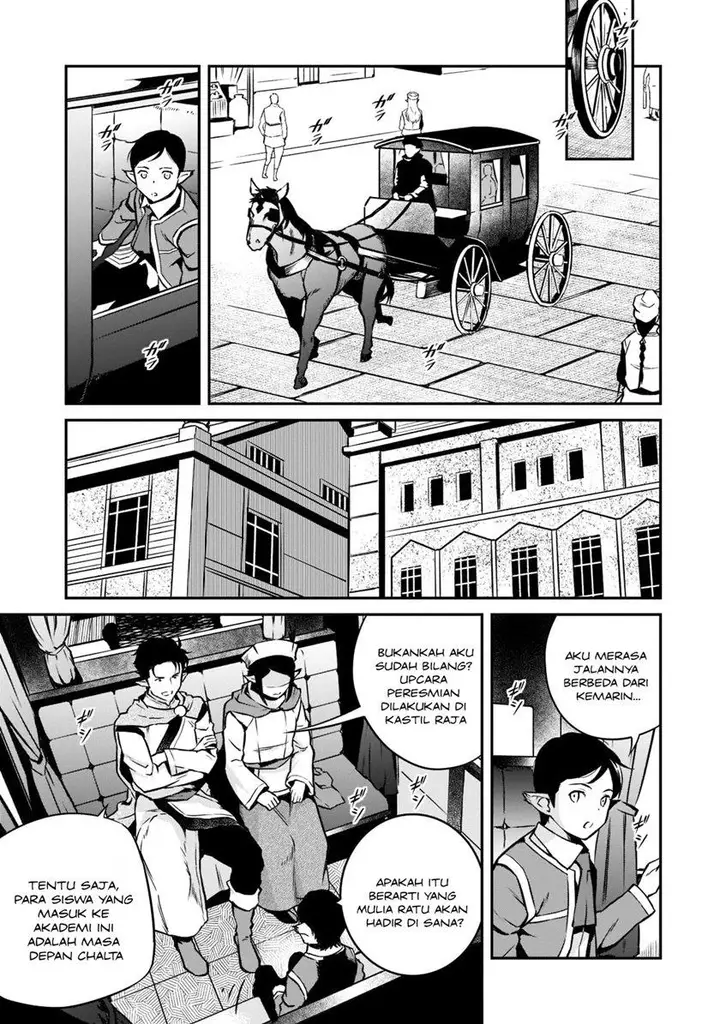 image-komik-horobi-no-kuni-no-seifukusha-maou-wa-sekai-wo-seifuku-suru-you-desu-chapter-11-31/36