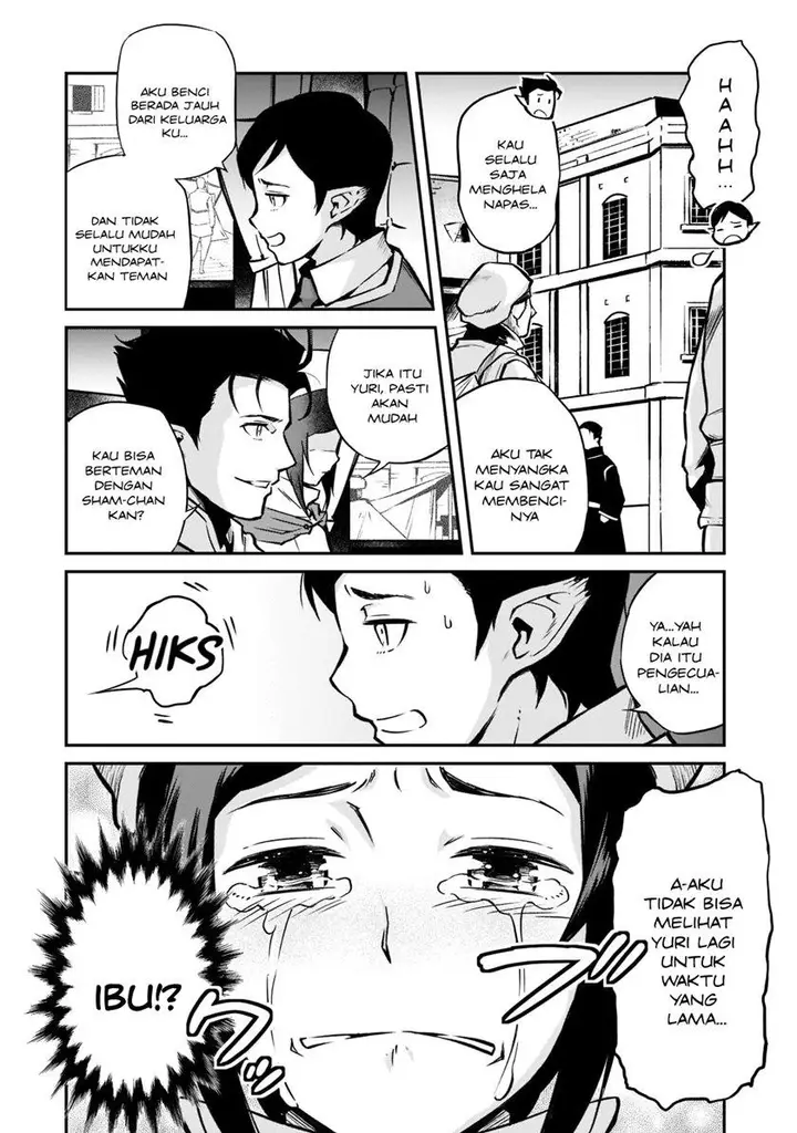 image-komik-horobi-no-kuni-no-seifukusha-maou-wa-sekai-wo-seifuku-suru-you-desu-chapter-11-32/36