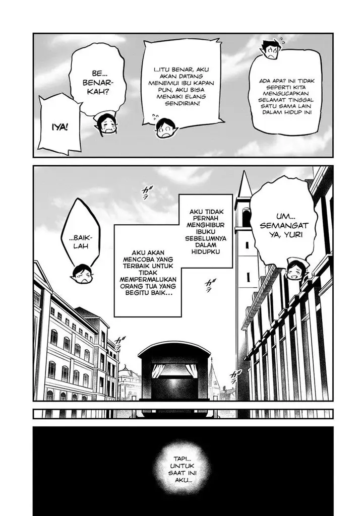 image-komik-horobi-no-kuni-no-seifukusha-maou-wa-sekai-wo-seifuku-suru-you-desu-chapter-11-33/36